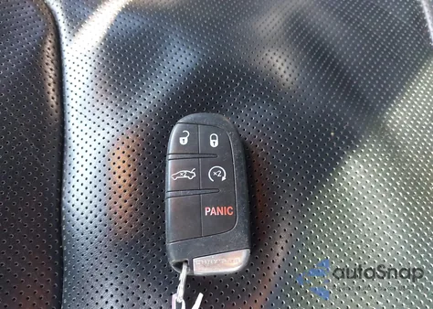 2013 Chrysler 300C from USA, damaged, VIN 2C3CCAET0DH558658